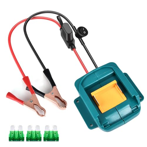ジャンプスターター　バッテリー充電 ジャンプスターター 充電器」の人気商品一覧 | 安い商品を通販